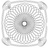 matt spirograph 1